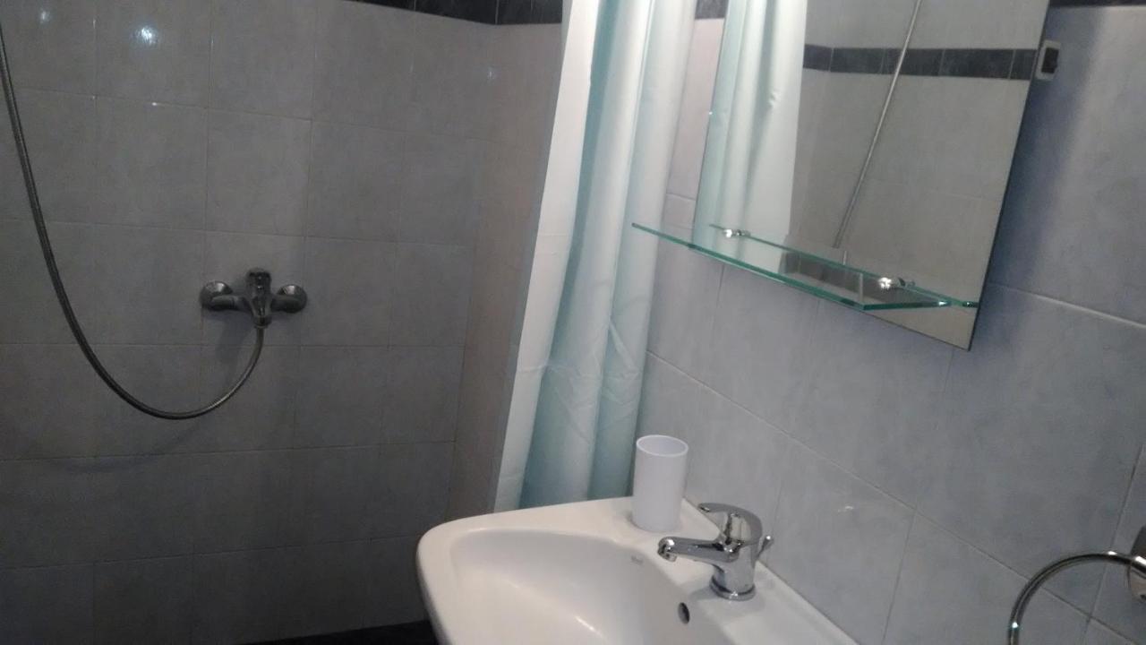 Marilen Apartment Livadia  Room photo